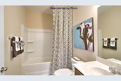 637 17th Avenue Drive NE, Hickory, NC 28601 - Photo 26