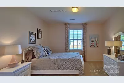 637 17th Avenue Drive NE, Hickory, NC 28601 - Photo 24