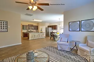 637 17th Ave Dr NE, Hickory, NC 28601 - Photo 8