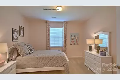 637 17th Avenue Drive NE, Hickory, NC 28601 - Photo 18