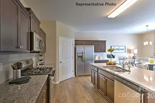 637 17th Ave Dr NE, Hickory, NC 28601 - Photo 14