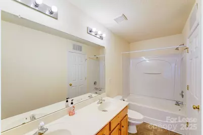 17125 Greenlawn Hills Court, Charlotte, NC 28213 - Photo 22