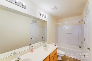 17125 Greenlawn Hills Ct, Charlotte, NC 28213 - Photo 22