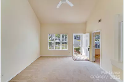 17125 Greenlawn Hills Court, Charlotte, NC 28213 - Photo 8