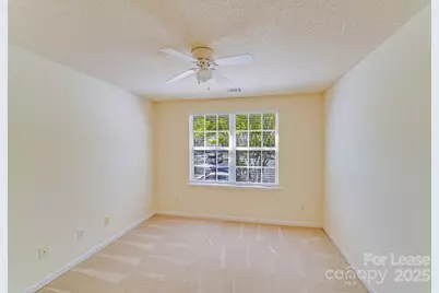 17125 Greenlawn Hills Court, Charlotte, NC 28213 - Photo 18