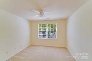 17125 Greenlawn Hills Ct, Charlotte, NC 28213 - Photo 18