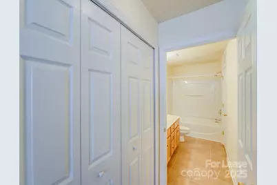 17125 Greenlawn Hills Court, Charlotte, NC 28213 - Photo 24