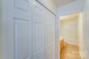 17125 Greenlawn Hills Ct, Charlotte, NC 28213 - Photo 24