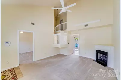 17125 Greenlawn Hills Court, Charlotte, NC 28213 - Photo 2