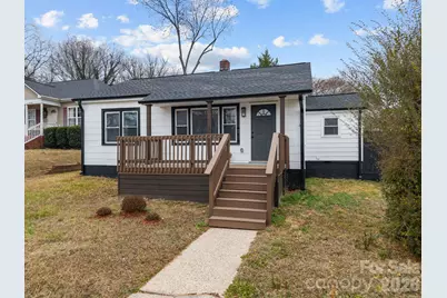 59 McKinnon Avenue NE, Concord, NC 28025 - Photo 2