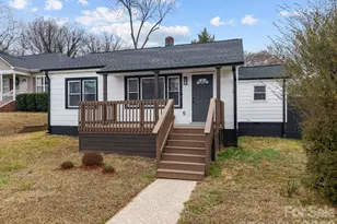 59 McKinnon Ave NE, Concord, NC 28025 - Photo 2