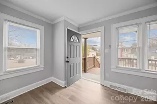 59 McKinnon Ave NE, Concord, NC 28025 - Photo 6