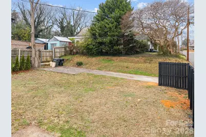 59 McKinnon Avenue NE, Concord, NC 28025 - Photo 36