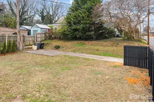 59 McKinnon Ave NE, Concord, NC 28025 - Photo 36