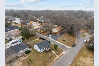 59 McKinnon Avenue NE, Concord, NC 28025 - Photo 42