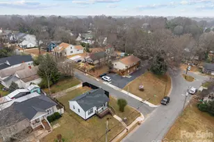 59 McKinnon Ave NE, Concord, NC 28025 - Photo 42