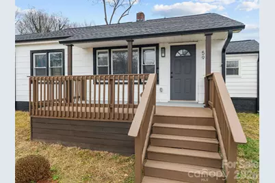 59 McKinnon Avenue NE, Concord, NC 28025 - Photo 4