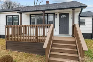 59 McKinnon Ave NE, Concord, NC 28025 - Photo 4