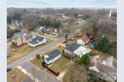 59 McKinnon Avenue NE, Concord, NC 28025 - Photo 38