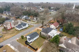 59 McKinnon Ave NE, Concord, NC 28025 - Photo 38