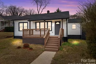 59 McKinnon Ave NE, Concord, NC 28025 - Photo 1