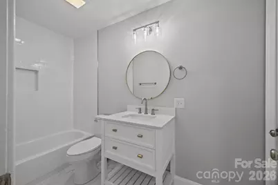 59 McKinnon Avenue NE, Concord, NC 28025 - Photo 24