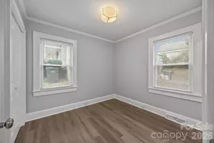 59 McKinnon Ave NE, Concord, NC 28025 - Photo 18