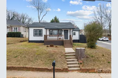 59 McKinnon Avenue NE, Concord, NC 28025 - Photo 28