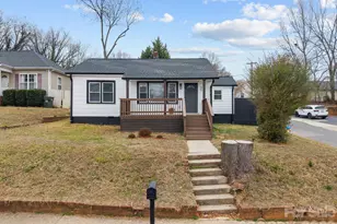 59 McKinnon Ave NE, Concord, NC 28025 - Photo 28