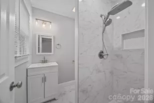 59 McKinnon Ave NE, Concord, NC 28025 - Photo 20