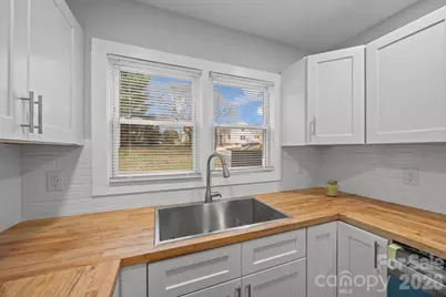 59 McKinnon Avenue NE, Concord, NC 28025 - Photo 16