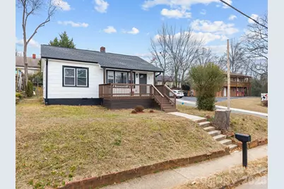 59 McKinnon Avenue NE, Concord, NC 28025 - Photo 30