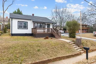 59 McKinnon Ave NE, Concord, NC 28025 - Photo 30