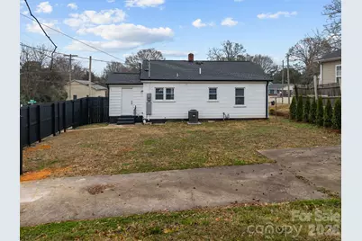 59 McKinnon Avenue NE, Concord, NC 28025 - Photo 34