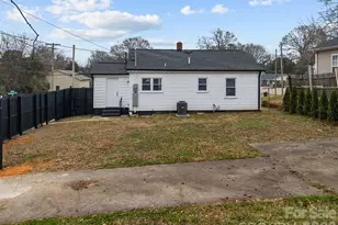 59 McKinnon Ave NE, Concord, NC 28025 - Photo 34