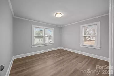 59 McKinnon Avenue NE, Concord, NC 28025 - Photo 22