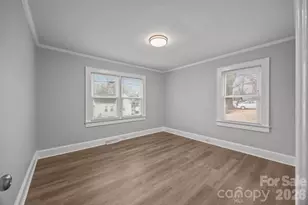 59 McKinnon Ave NE, Concord, NC 28025 - Photo 22