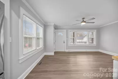 59 McKinnon Avenue NE, Concord, NC 28025 - Photo 10