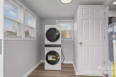 59 McKinnon Avenue NE, Concord, NC 28025 - Photo 26