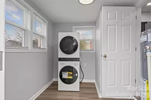 59 McKinnon Ave NE, Concord, NC 28025 - Photo 26