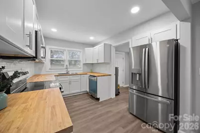 59 McKinnon Avenue NE, Concord, NC 28025 - Photo 14