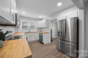 59 McKinnon Ave NE, Concord, NC 28025 - Photo 14