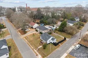 59 McKinnon Ave NE, Concord, NC 28025 - Photo 40