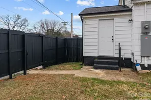 59 McKinnon Ave NE, Concord, NC 28025 - Photo 32