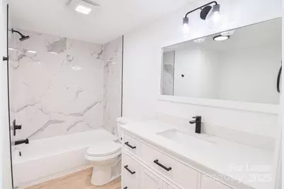 518 Denver Street, Kannapolis, NC 28083 - Photo 6