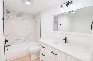 518 Denver St, Kannapolis, NC 28083 - Photo 6