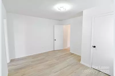518 Denver Street, Kannapolis, NC 28083 - Photo 12