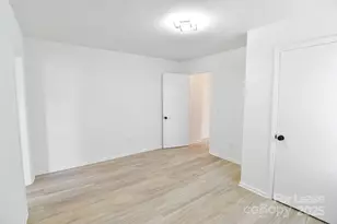 518 Denver St, Kannapolis, NC 28083 - Photo 12