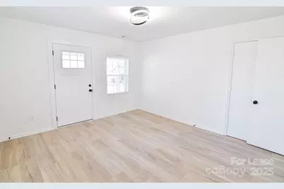 518 Denver Street, Kannapolis, NC 28083 - Photo 2