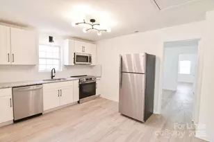 518 Denver St, Kannapolis, NC 28083 - Photo 8